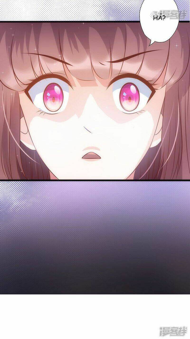 truy phu 36 kế - ông xã à, tới chiến nào! chapter 30 16