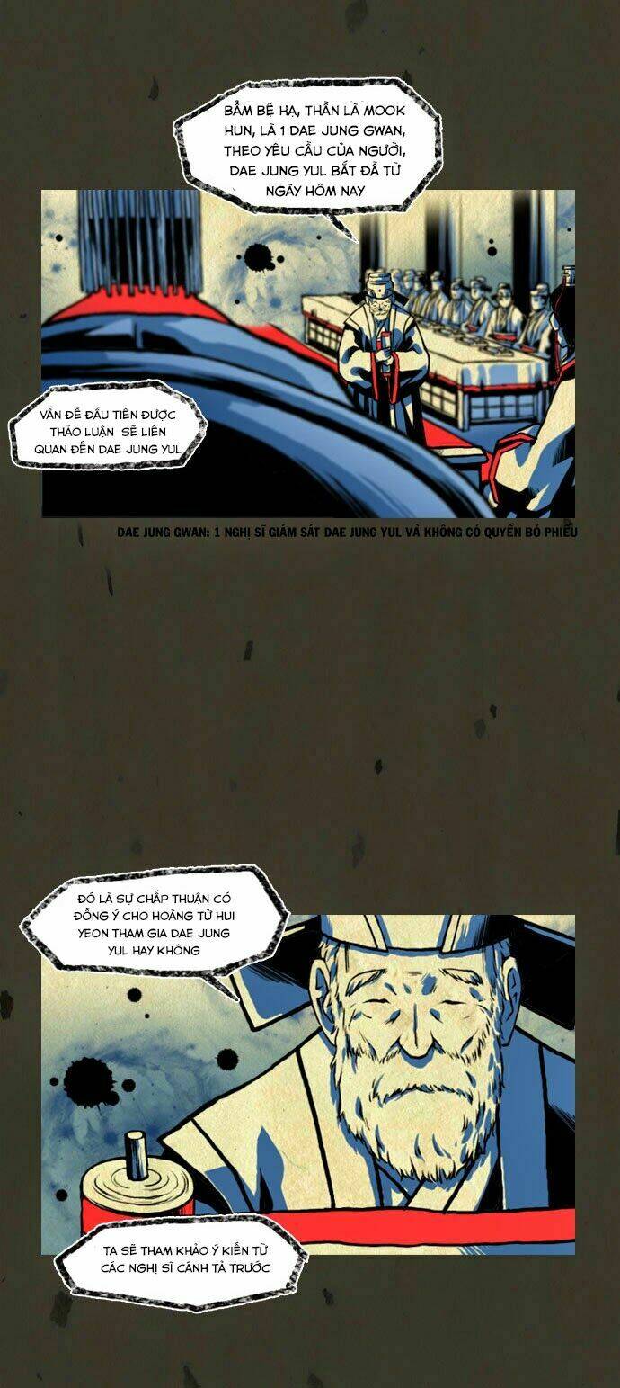 in full bloom chapter 28 13