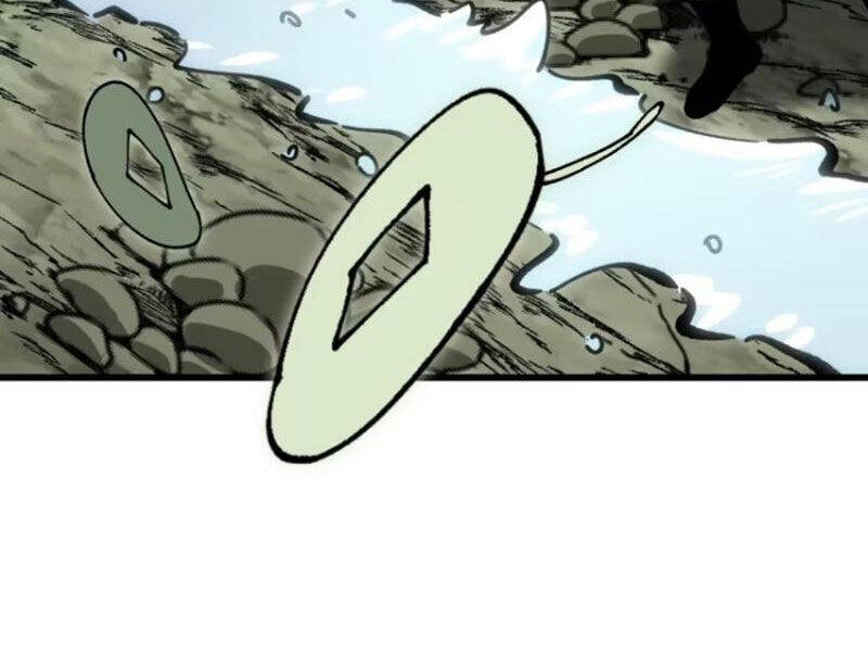 không cẩn thận, lưu danh muôn thủa chapter 88 64