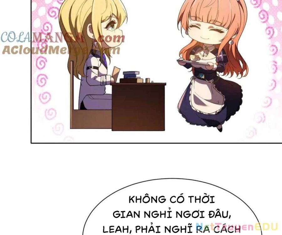 ta xây dựng đế quốc công nghiệp trên đại lục ma pháp chapter 22 39