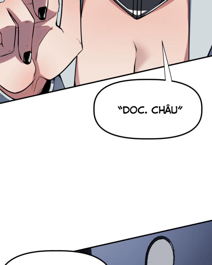 mạt thế đóng băng: không còn con đường sống sót chapter 5 133