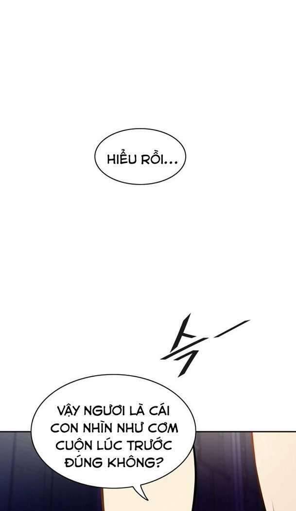 tòa tháp bí ẩn 2 chapter 568 8