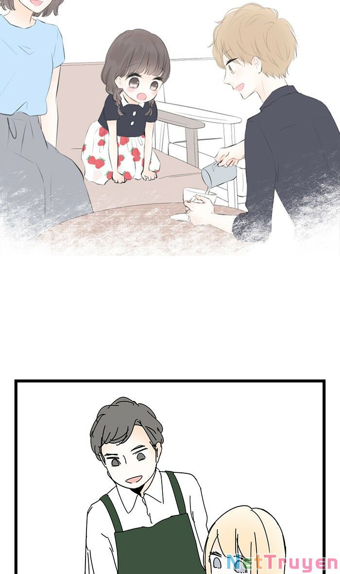 choco ngọt ngào chapter 84 19