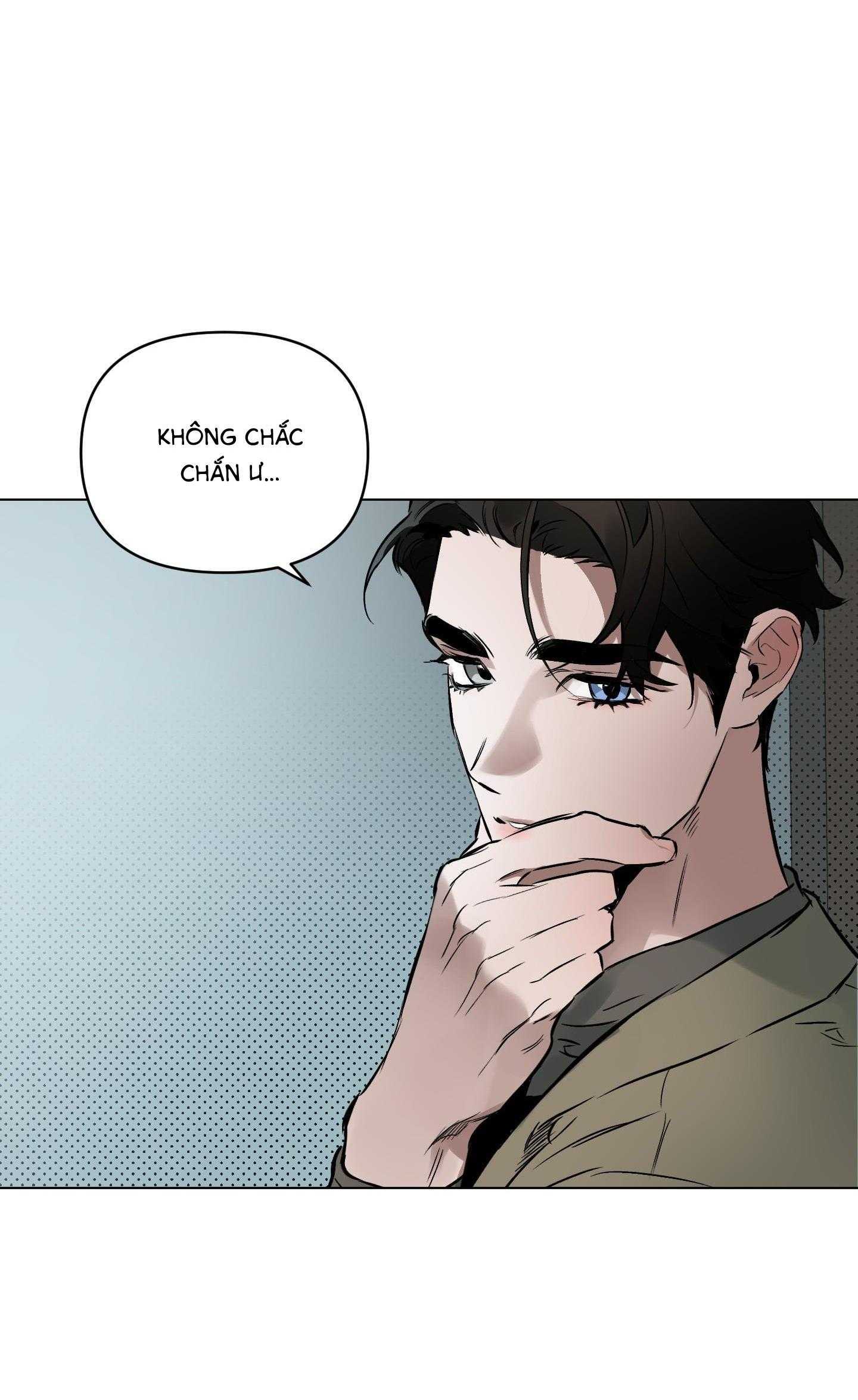 định tên mối quan hệ chapter 55 4