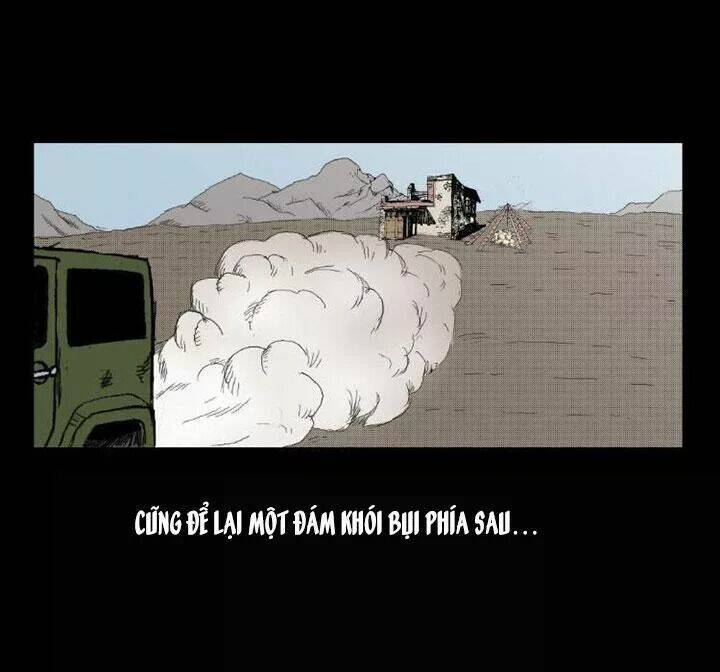 kỳ án có thật chapter 29 67