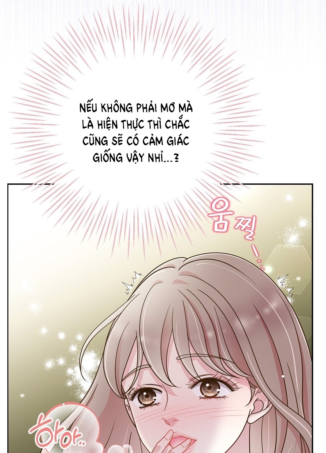 [18+] trải nghiệm thân mật với bạn của anh trai chapter 3.1 39