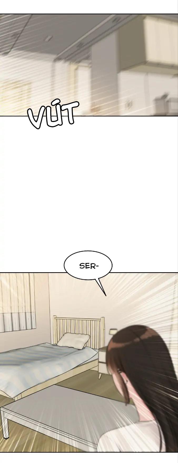 vô tình chapter 23 8