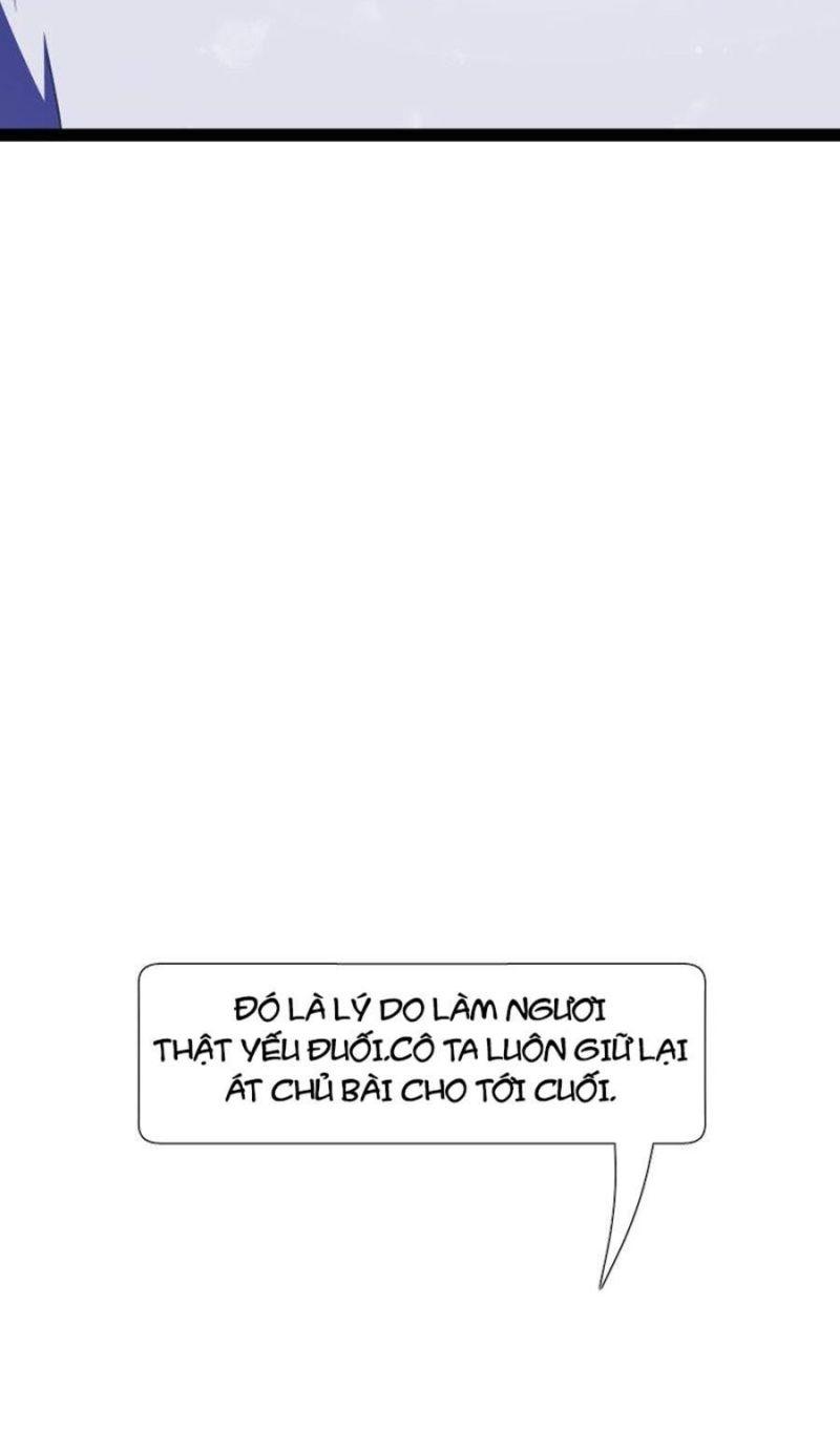 tử thần chapter 46 58