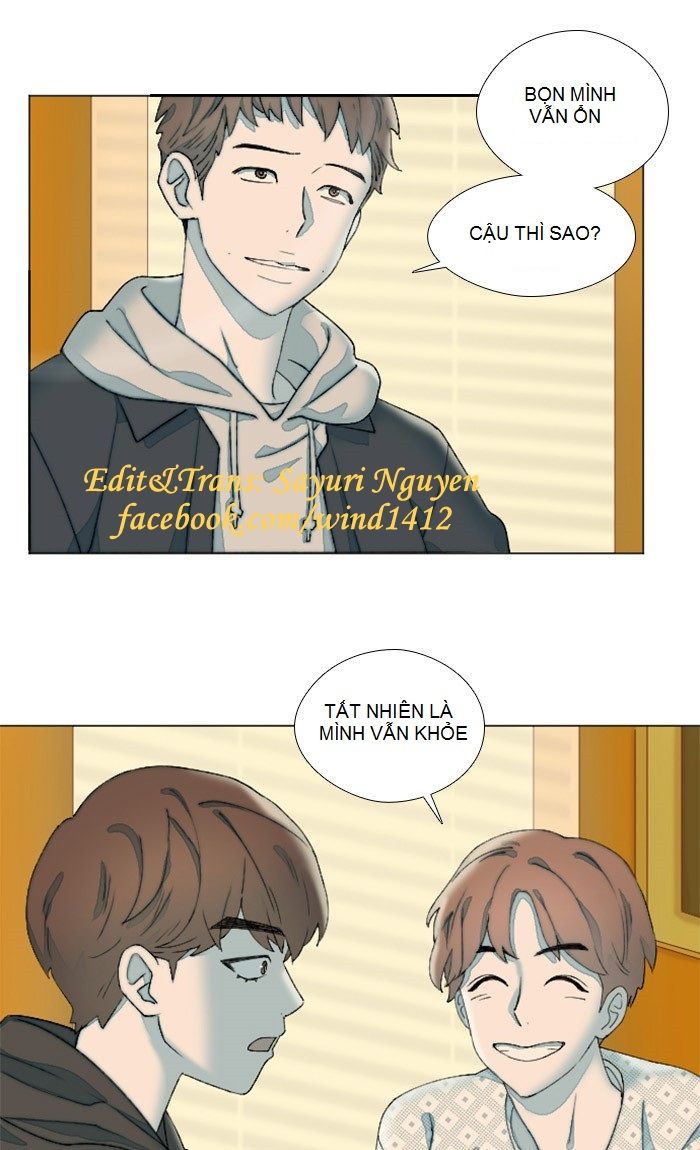 sự cứu rỗi chapter 9 37