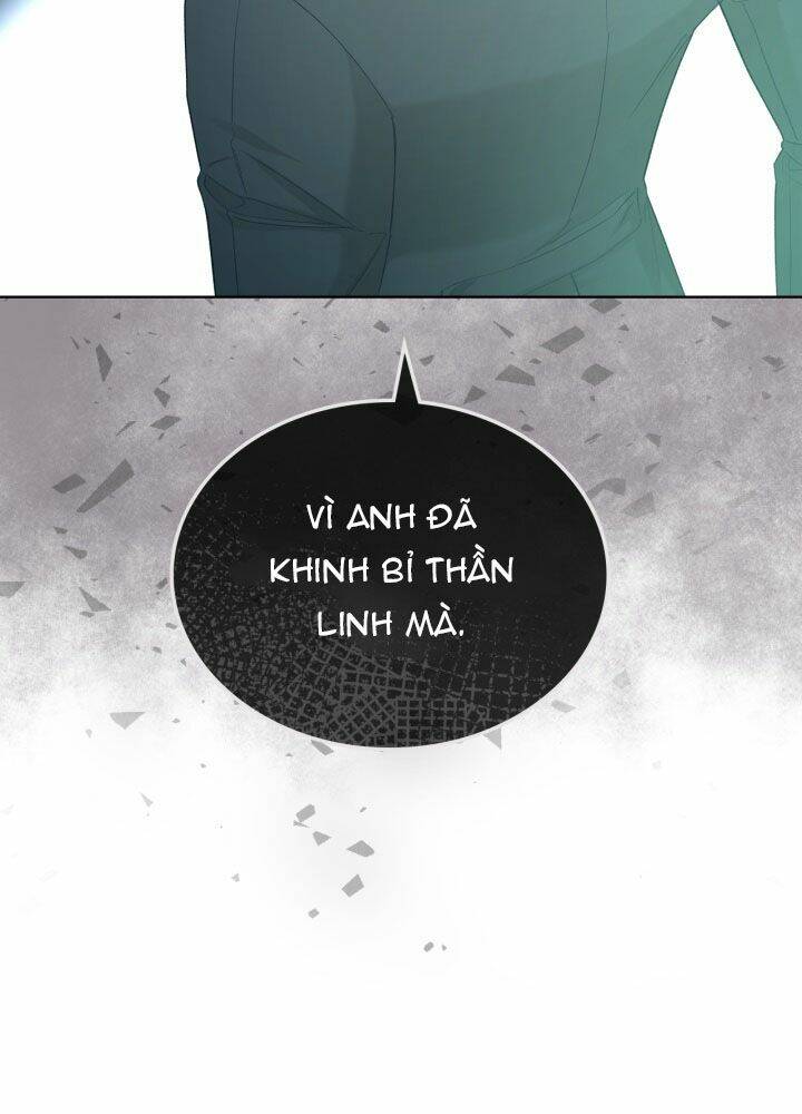 kẻ tạo ra nữ phản diện chapter 58.1 21