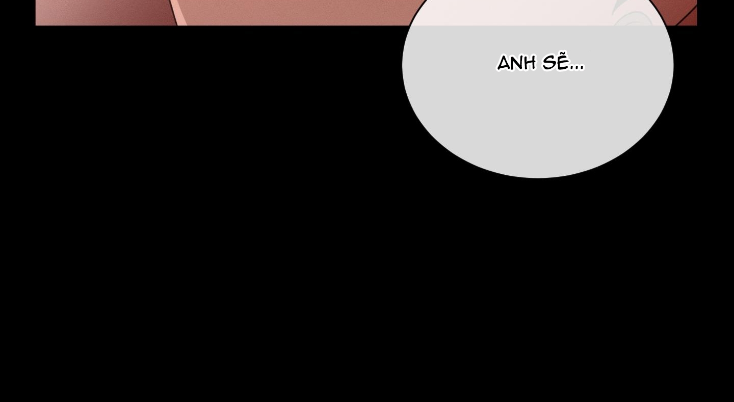 hội chứng minmotion chapter 28 22