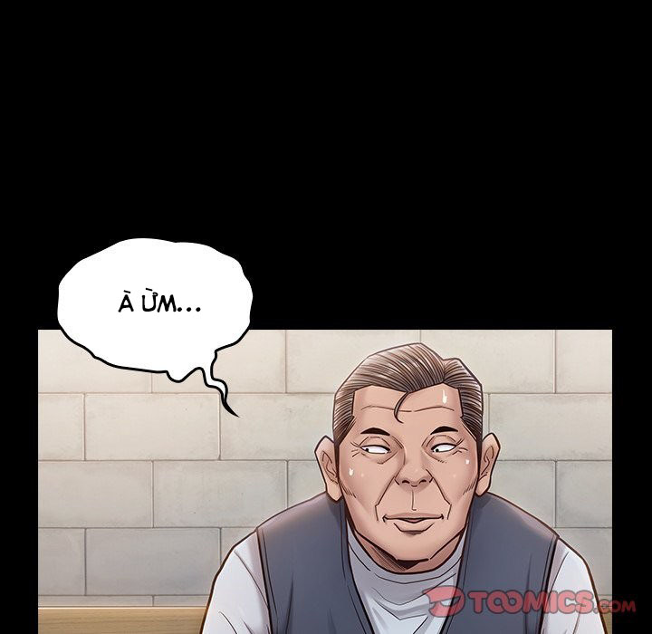 luật nhân quả chapter 19 18