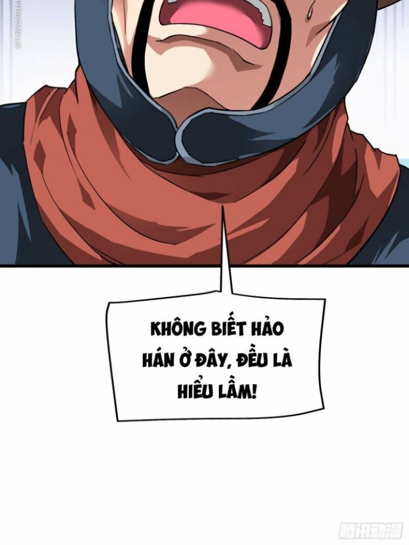 trọng sinh ta là đại thiên thần chapter 90 71