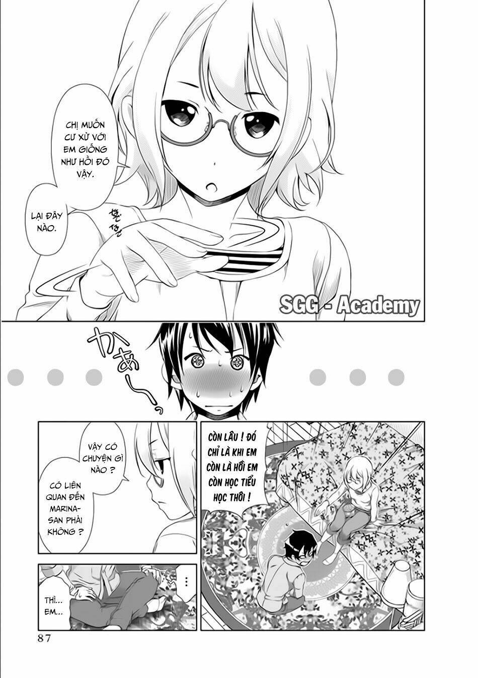 re:marina chapter 29 4