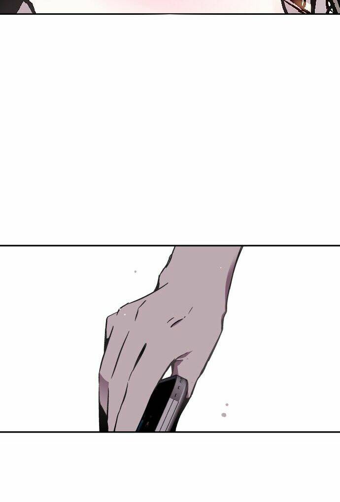 người máy hủy diệt chapter 9 55