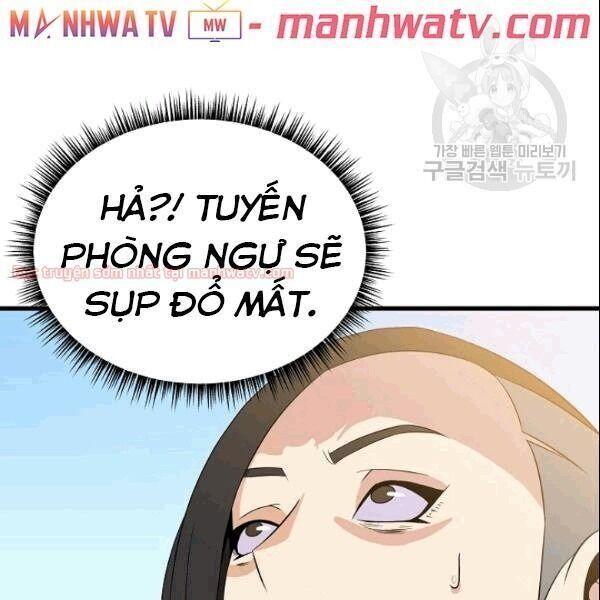 tiêu diệt đấng cứu thế chapter 46.2 57