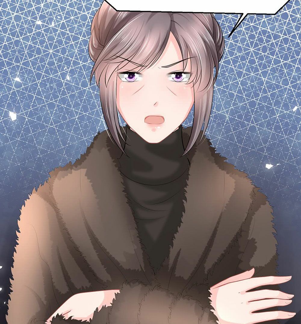 luyến đường thời quang chapter 71.5 12