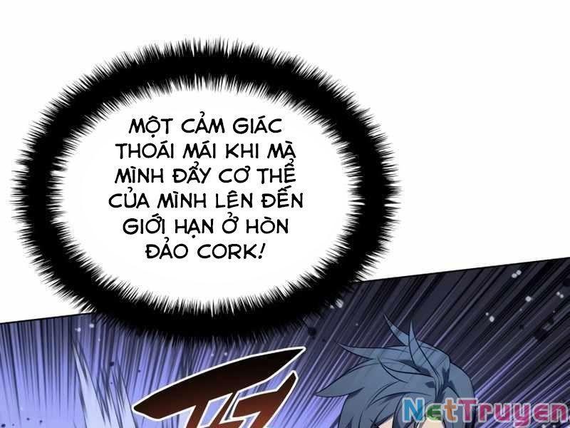 vượt qua giới hạn chapter 117 210
