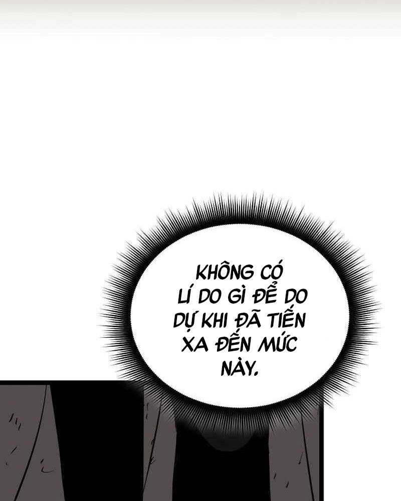 ta đoạt bảo ma thần chapter 12 94