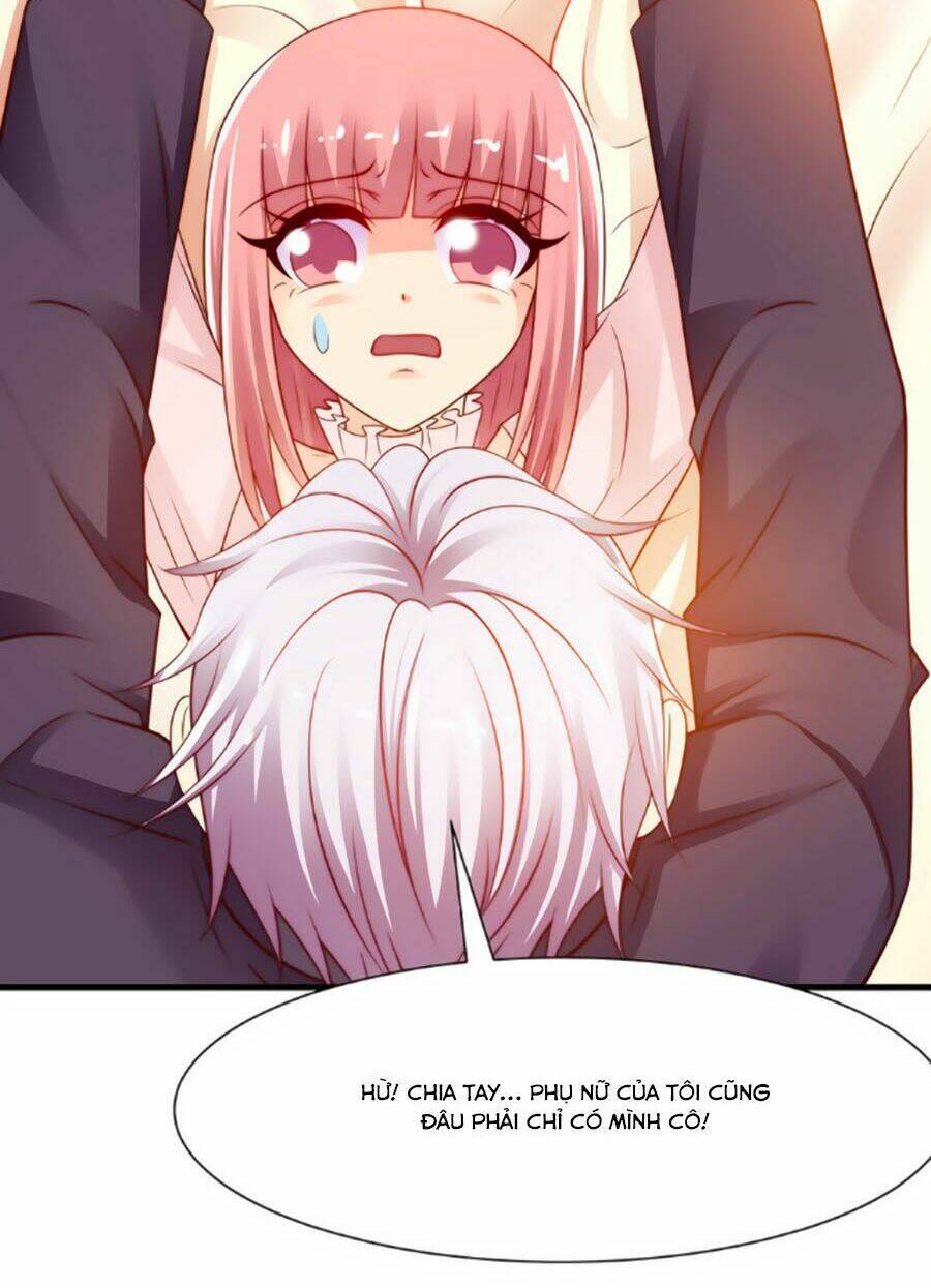 đại thúc, người ta sẽ ngoan chapter 31 17