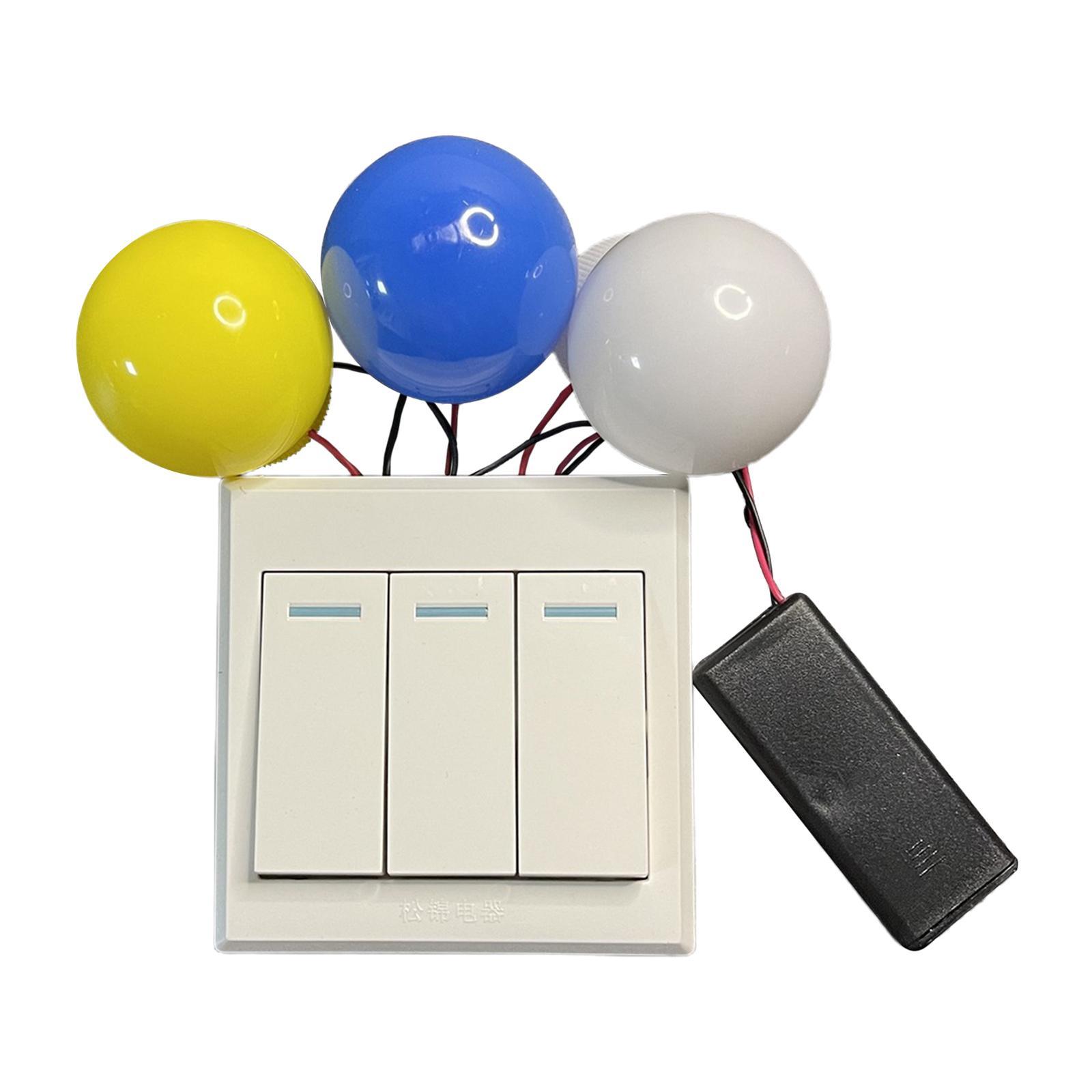 Toddlers children kids toys birthday gifts Style A