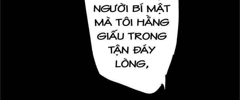 phải lòng em trai của bạn gái mình chapter 60 101