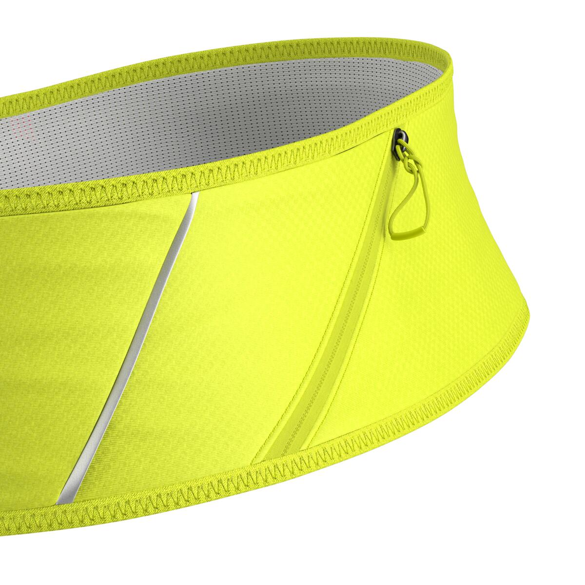 Đai Chạy bộ Salomon PULSE BELT LC2180200 LC2179800