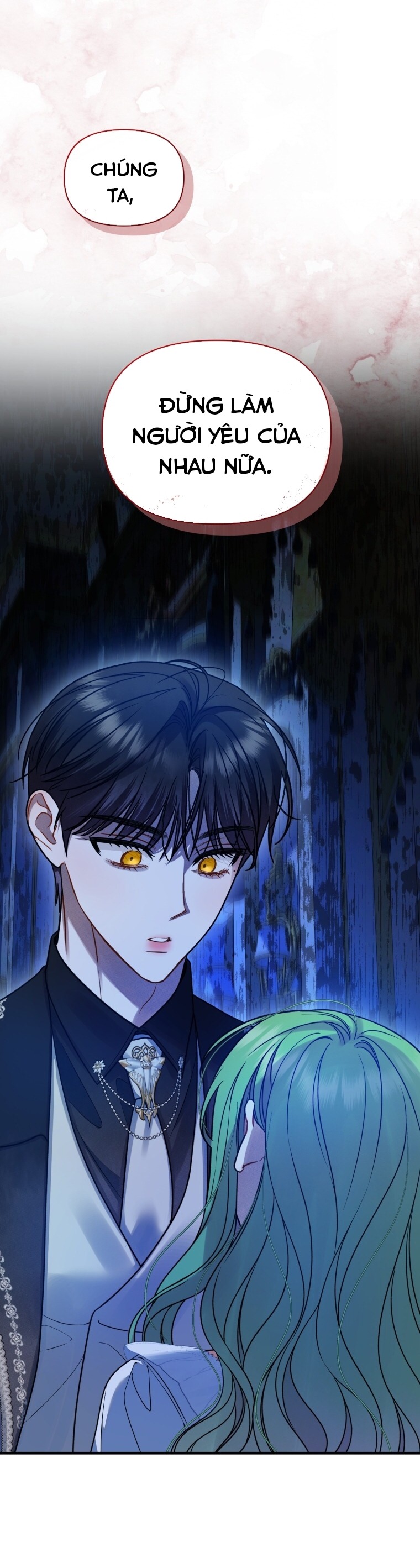 xuyên không thành em gái nam chính tiểu thuyết bl chapter 80 62