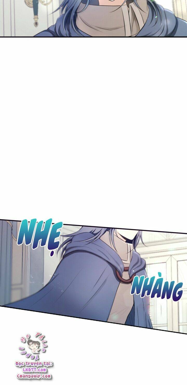 công chúa xấu xa chapter 5 13