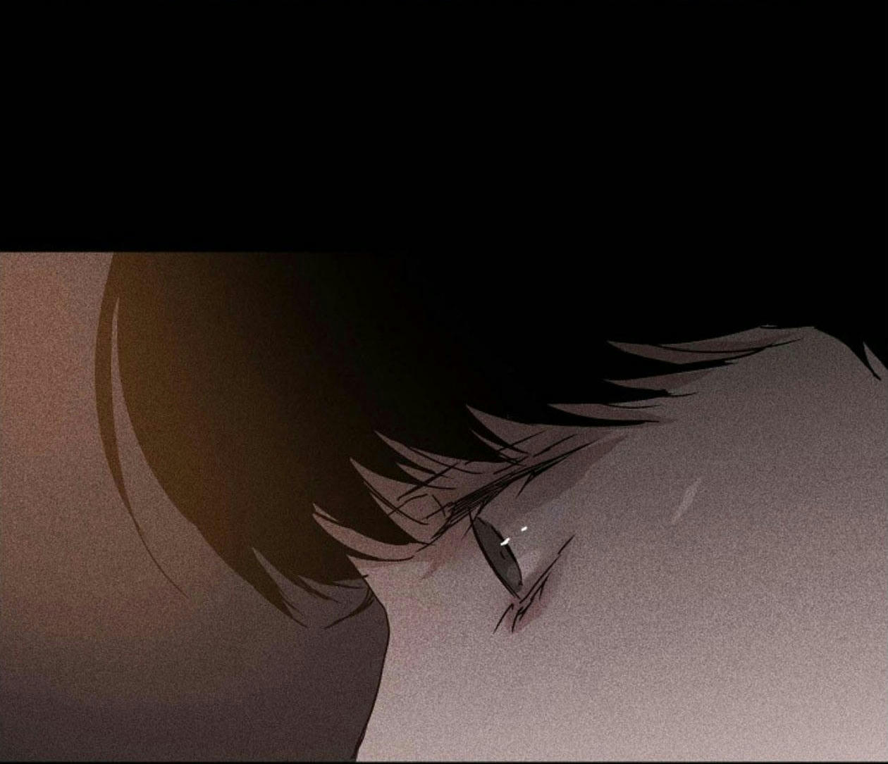 người đàn ông đã kết hôn chapter 16 65