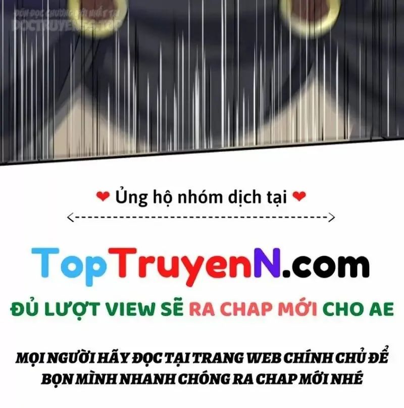 bắt đầu với thiên phú cấp sss chapter 16 108