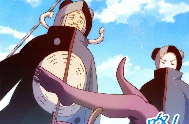 Người Trên Vạn Người chapter 224.2 2