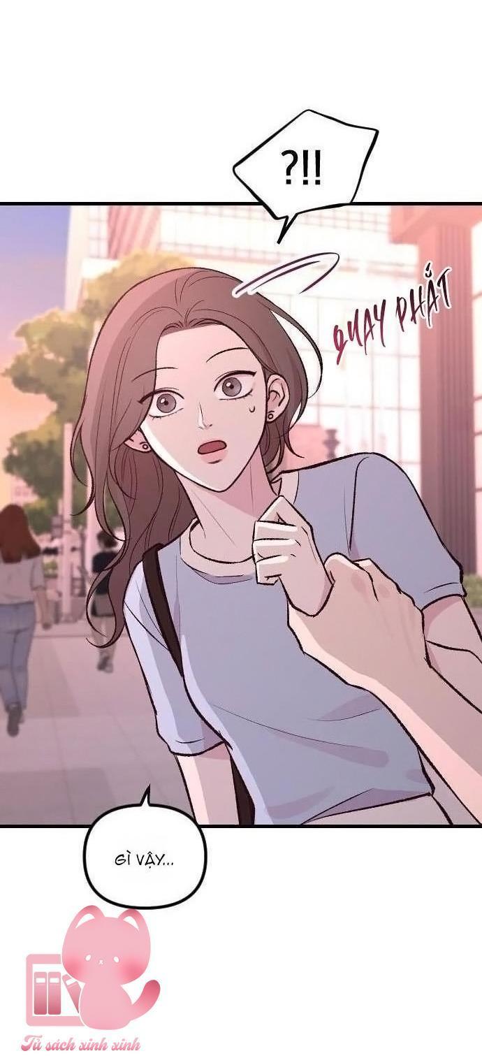 gặp nhau giữa trung gian chapter 2 81