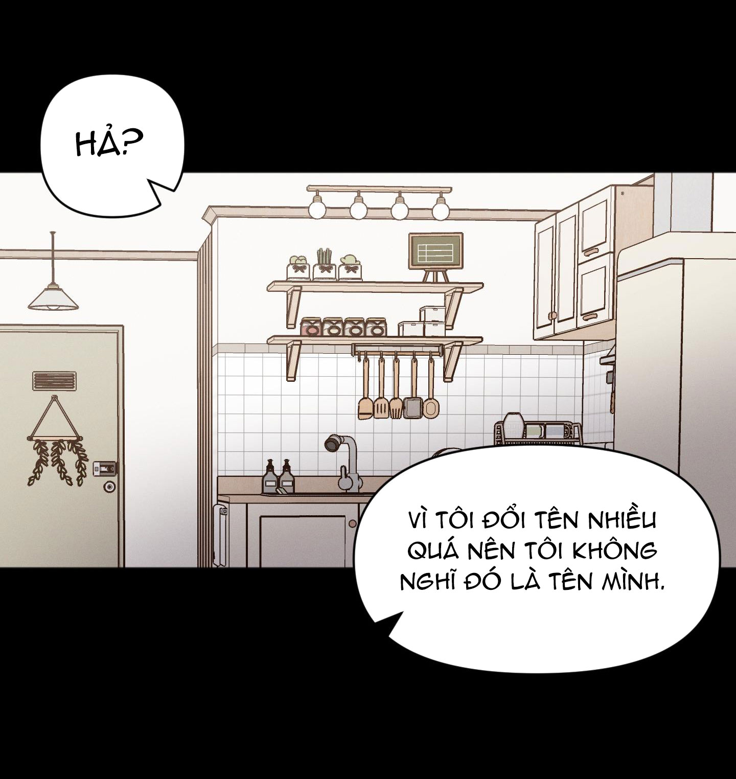 đời tư hàng xóm chapter 38 30