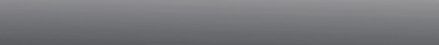 vết hằn chapter 21 6