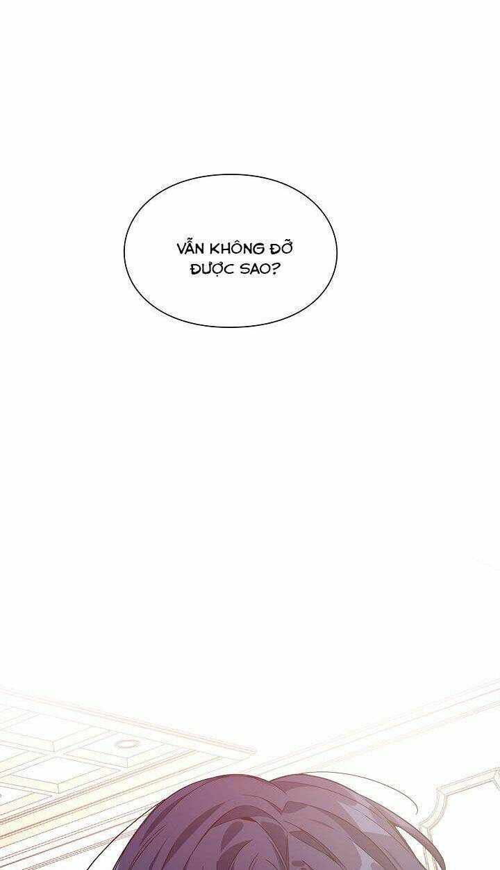 nữ hoàng ngoại khoa chapter 120 50