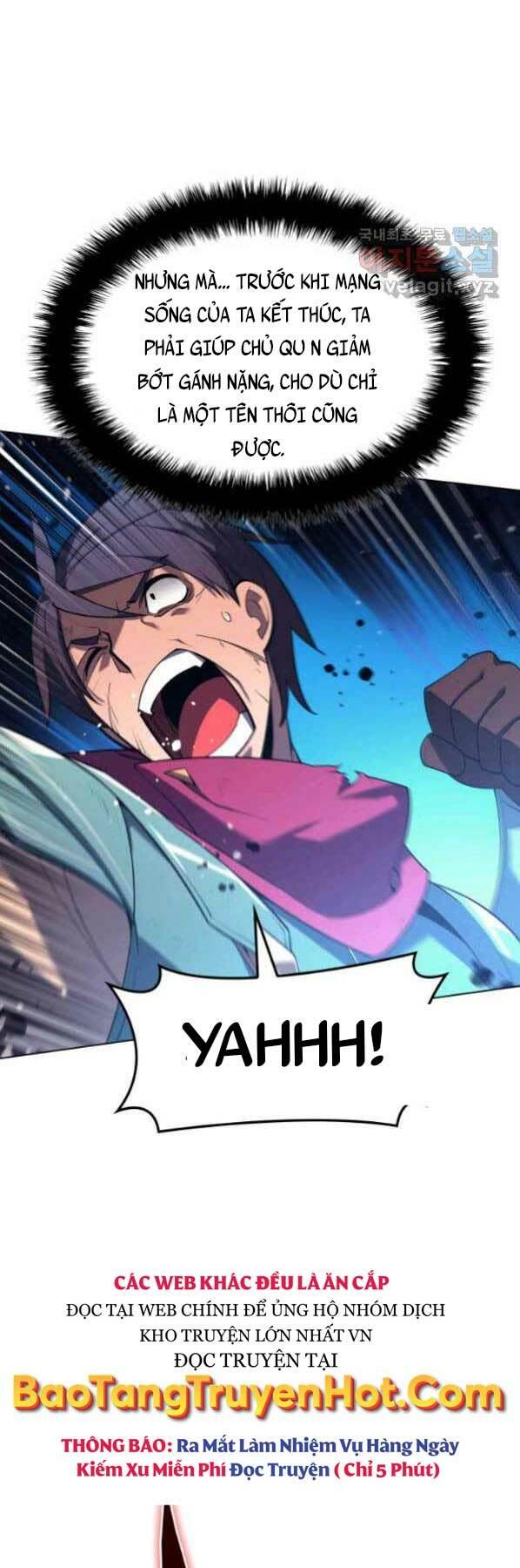 vượt qua giới hạn chapter 147 7