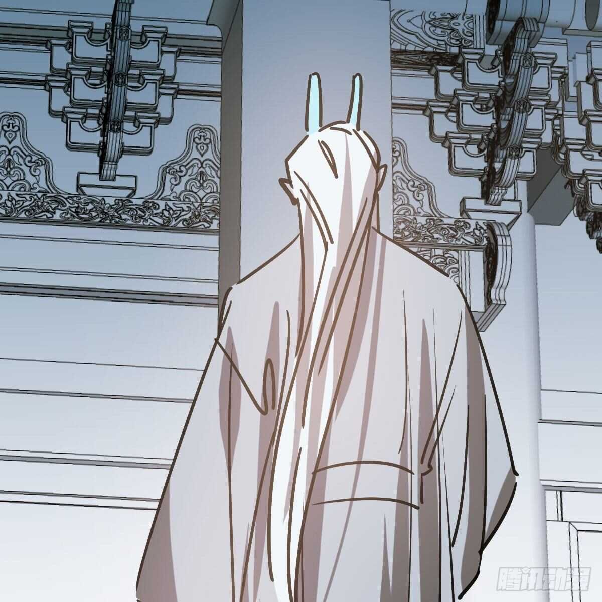 Bắt Lấy Ngao Ngao chapter 87 - Trang 41