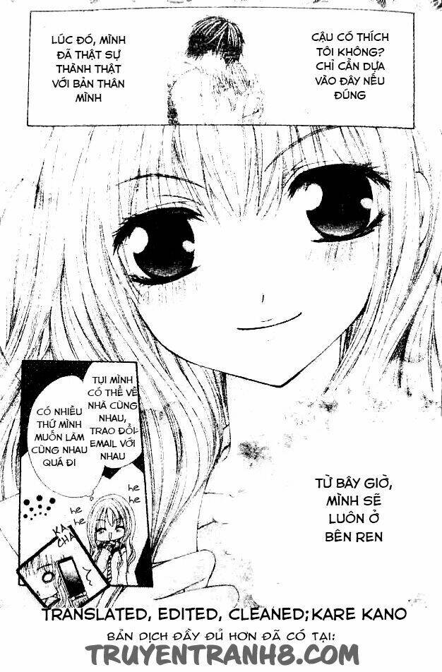 zenbu chodai chapter 9 4