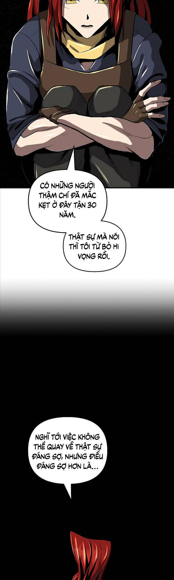 con đường diệt thần chapter 27 32