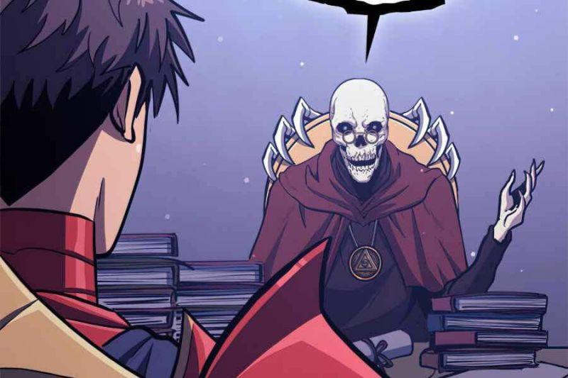 tôi trở lại thăng cấp một mình chapter 108 78