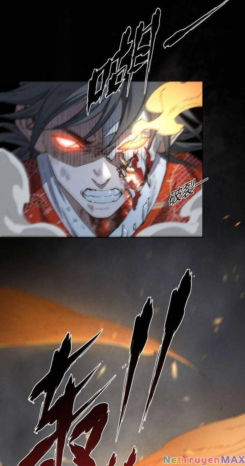 kim nhất bộ bất tử chapter 11 9