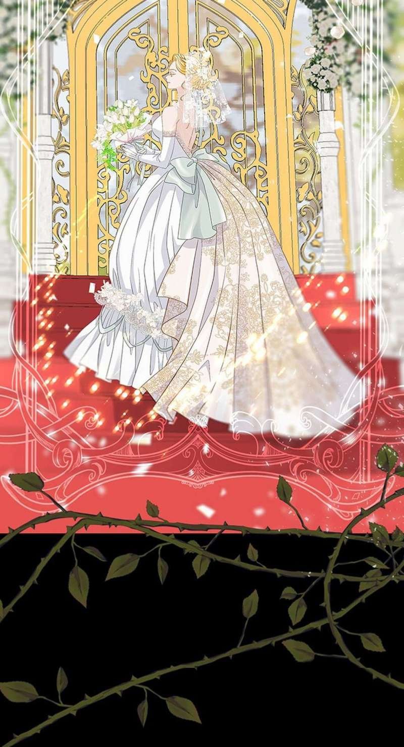 [ 18+ ] bệ hạ đã thay đổi rồi! chapter 1 10