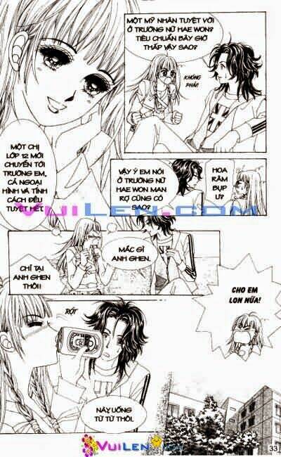 1:00 am chapter 9 34