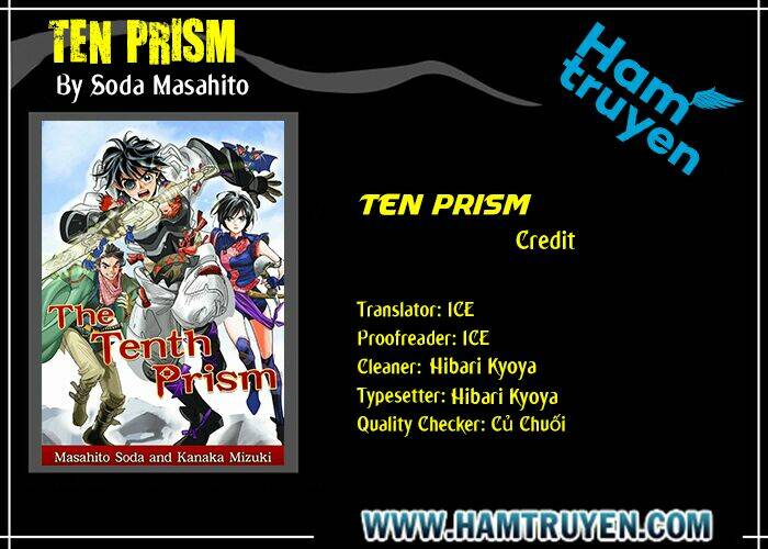 ten prism chapter 1.2 2