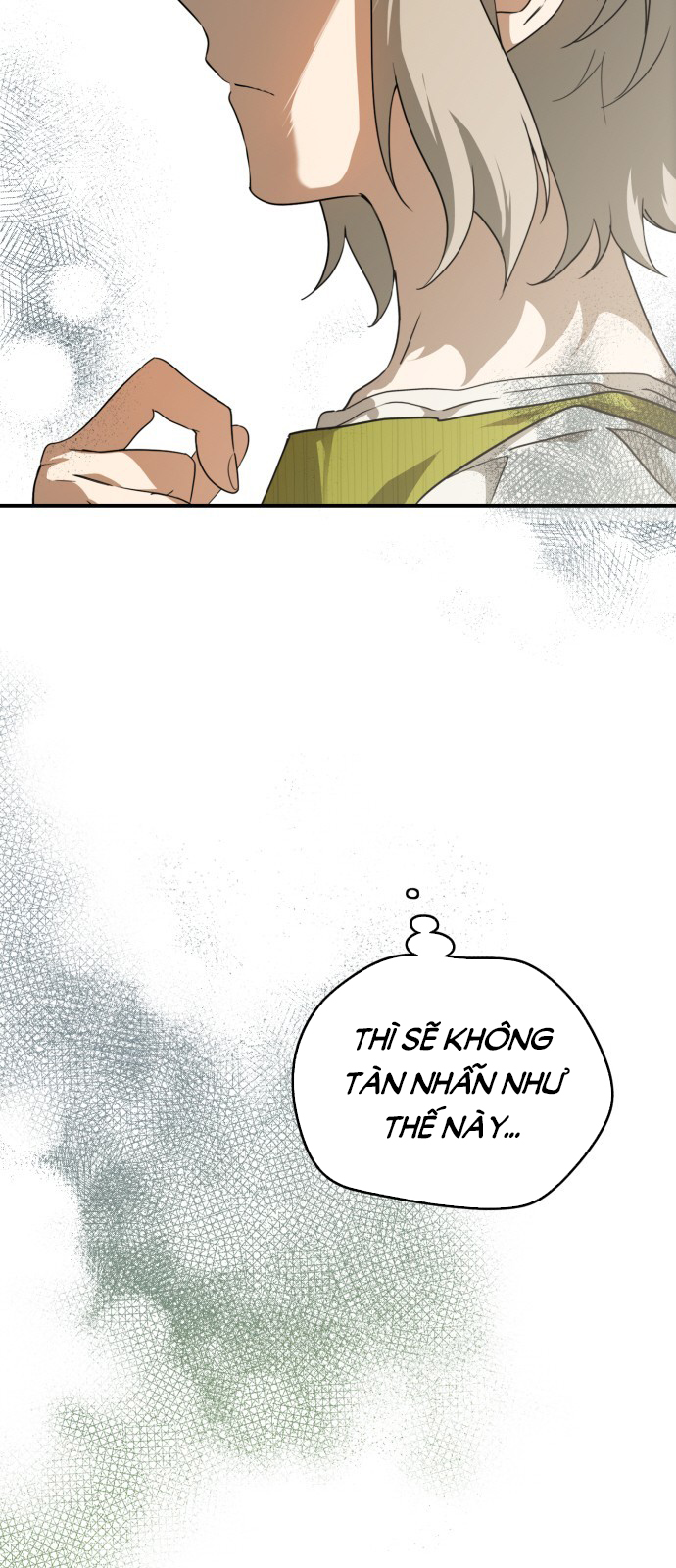 bị che khuất bởi hoàng hôn chapter 52 46