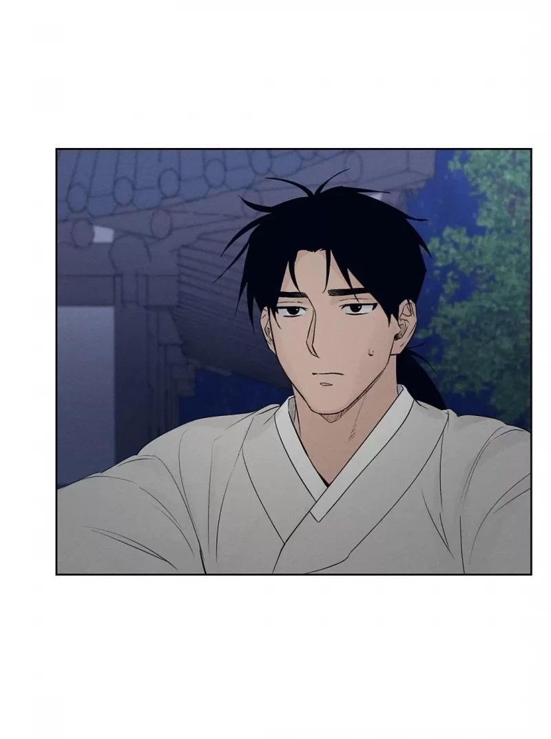 cửa hàng âm cụ chosun chapter 4.5 13