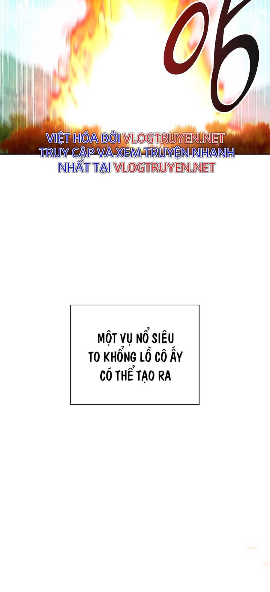 chiến binh học đường - cuộc đột kích trong ngục tối chapter 4 86