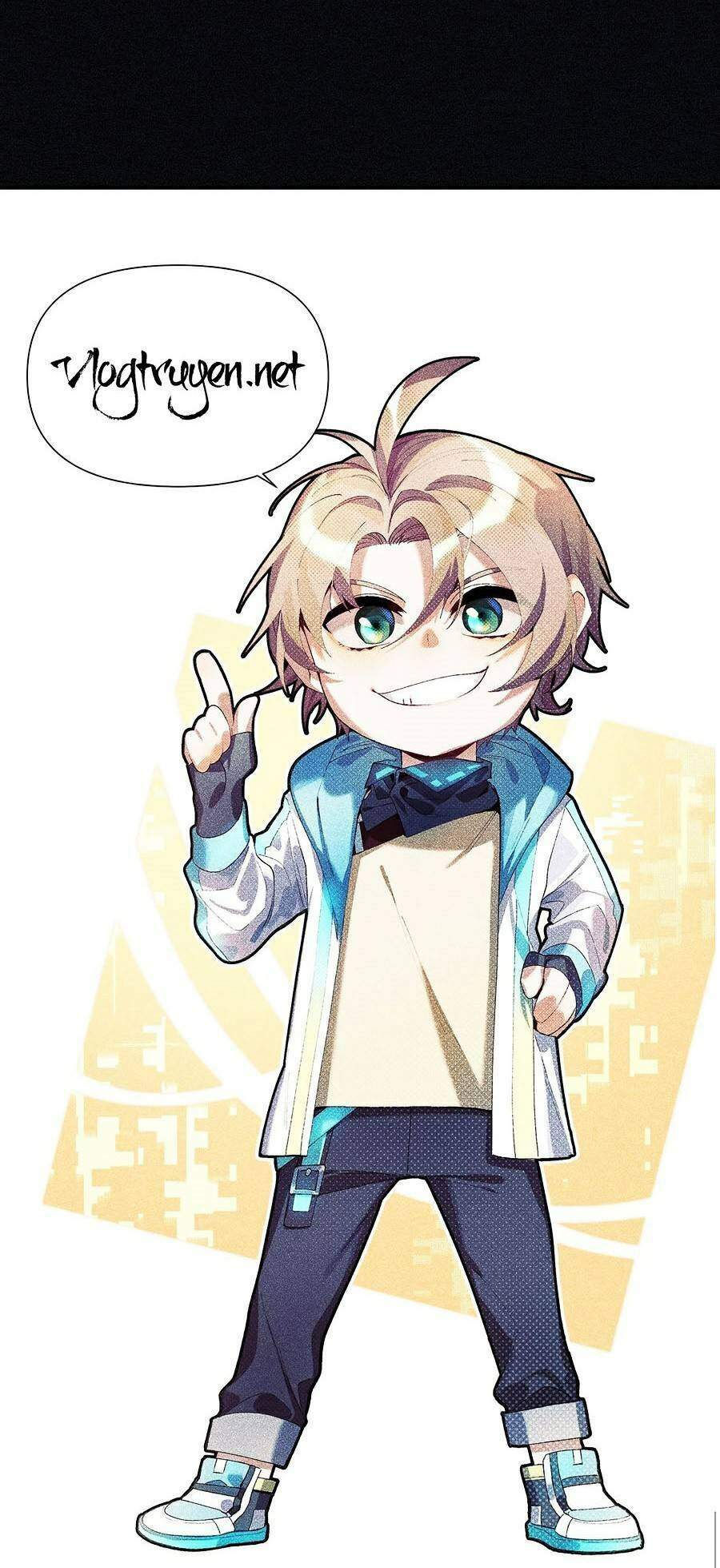 người chơi siêu mạnh chapter 4 139