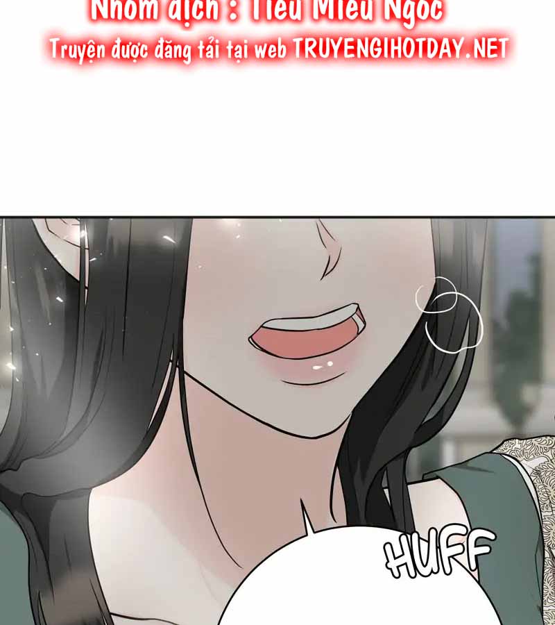 tạm biệt nàng, juliet chapter 18 74